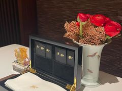 -新荣记(建国门外大街店)
