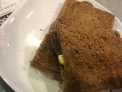 -Old Town White Coffee(gateway@klia2)