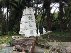 -深圳国际园林花卉博览园