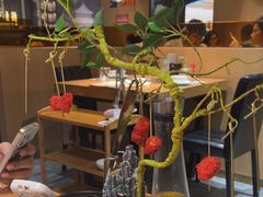 -一朵菌·野生菌探索家火锅(南亚店)