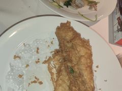 -小螺号海鲜·地道鲁菜(恒大店)