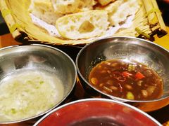 -丹江渔村(望京店)