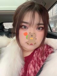 体验后-纯粹医美