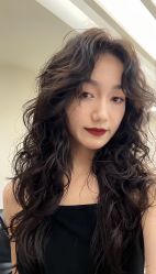 -MT·ID 烫发.染发.接发SALON