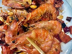 -来之顺海鲜菜馆·青岛菜·始于1993(栈桥店)