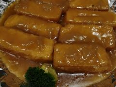 -古南都·老广东酒楼(龙江店)