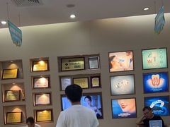 -深圳尔睦丽沙口腔门诊部(丽沙花都店)