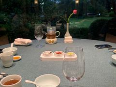 -浙江西子宾馆·牡丹厅