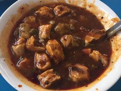 -刘老虎肉丸糊辣汤(总店)
