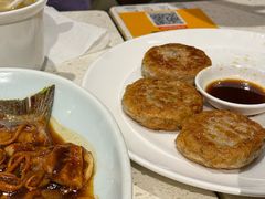 -任兴记(定西路店)