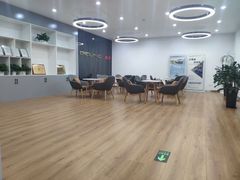 -北汽新能源4S店(姚家园锐途店)