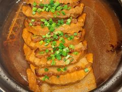 -炊江南·上海菜(国展华漕店)