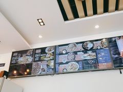 -海盗虾饭·剥好的小龙虾饭(SOHO尚都店)