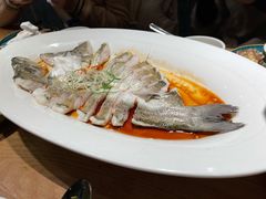 -7017浙菜•建德味(中财店)