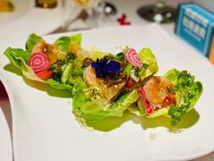 -王品牛排(杭州大厦店)