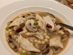 -屋里厢上海菜馆