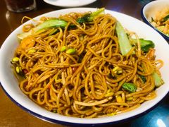 -回家吃饭·地道南昌菜(建德观总店)