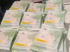 -好一朵茉莉花(老门东店)