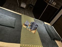 -泰迈·影院式足道SPA(世纪大道店)