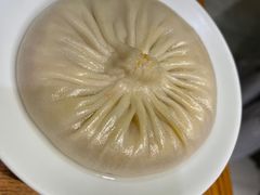 -苏小柳手工点心(人民广场分院)