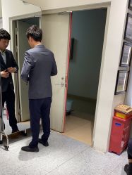 -埃沃定制(壹方城购物中心店)