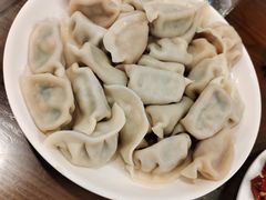 -老王头饺子(孟家店)