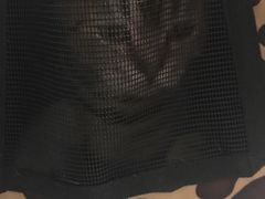 -纳吉亚猫专科动物诊疗中心(蒋宅口分院)