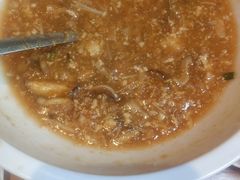 -水门巷餐厅(古子城店)