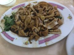 -飘香小食店(国平路店)