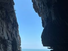 -龙爪山国家地质公园