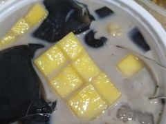 -黄氏壹品汇•水牛奶甜品(全国总店)