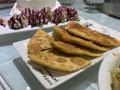 -迎宾大酒店(东北大马路店)