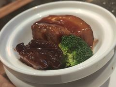 -徽镇小厨·经典徽菜(十里河店)