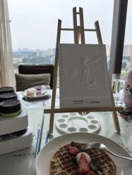 -baby bella小贝拉母婴护理中心(北京东隅店)