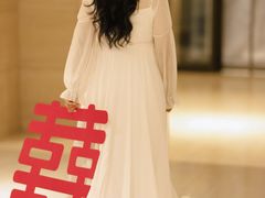 -怪咖·joker陈楠