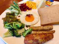 -杭州西湖柳莺里酒店