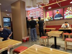 -厨掌柜陆老师(天津之眼店)
