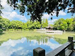 -汇龙潭
