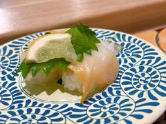 -大起水产回转寿司(道顿堀店)