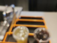 -星巴克(厦门SM新生活广场店)