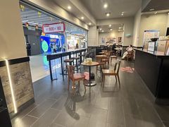 -星巴克(无锡大东方店)