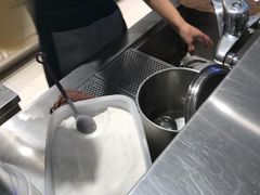 -1点点(国浩长风城商业广场店)
