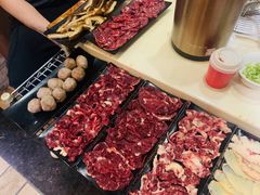 -福合埕牛肉丸(福平路店)