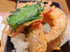 -寿司郎(皇庭广场店)