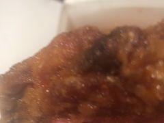 香甜鸡翅-Kyochon1991校村(共和路店)