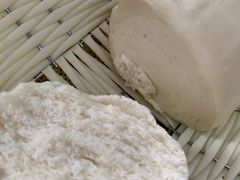 -老字号福来香麦子泡(新农佳小区店)