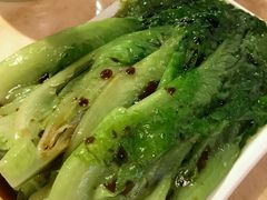 -又一间茶点轩(百汇广场店)