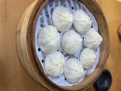 -笼铭坊(北蔡店)
