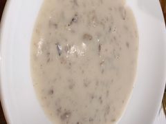 -棒约翰比萨·意面(张江店)