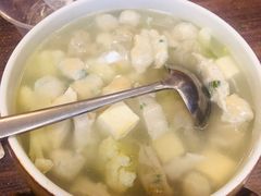 -海坛特色小吃·只做平潭特色菜(平潭店)